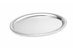 Taca do serwowania, owalna, 285x220mm HENDI 405307