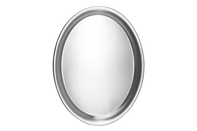 Taca do serwowania, owalna, 285x220mm HENDI 405307