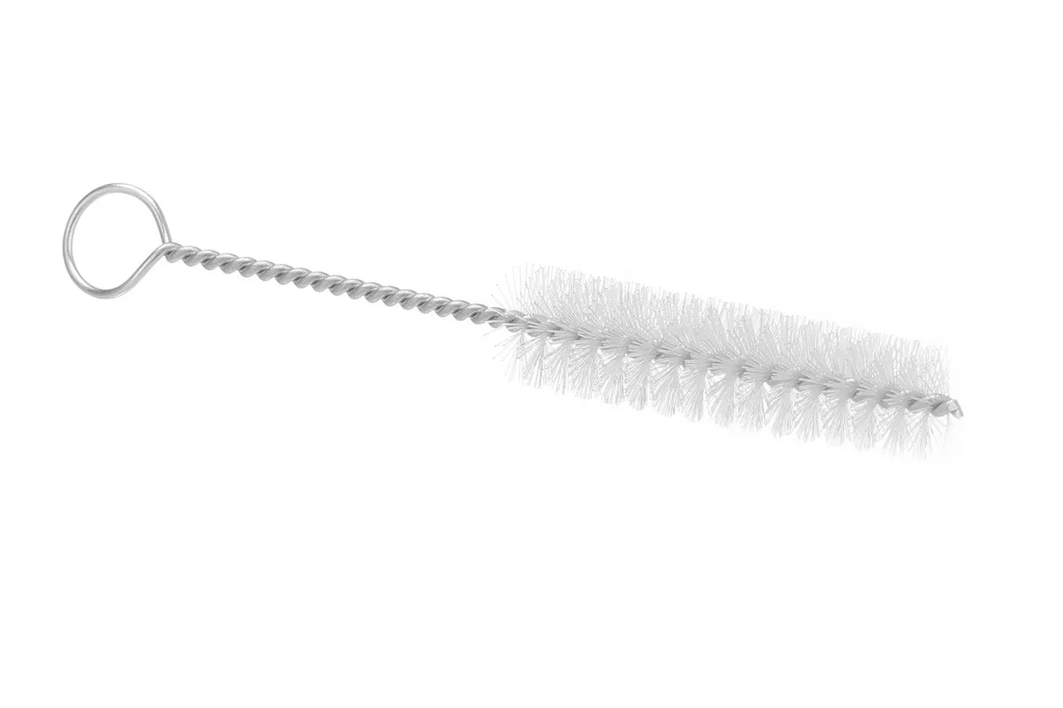 Syfon do bitej śmietany, Profi Line, 1L, ⌀98x330mm HENDI 588024
