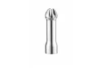 Syfon do bitej śmietany, Profi Line, 1L, ⌀98x330mm HENDI 588024