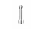 Syfon do bitej śmietany, Profi Line, 1L, ⌀98x330mm HENDI 588024