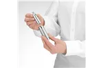 Syfon do bitej śmietany, Profi Line, 1L, ⌀98x330mm HENDI 588024