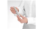 Syfon do bitej śmietany, Profi Line, 1L, ⌀98x330mm HENDI 588024