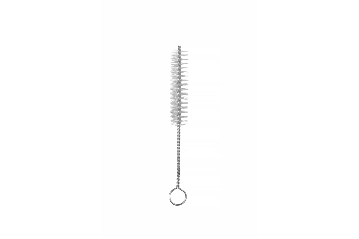 Syfon do bitej śmietany, Kitchen Line, 0,5L, ⌀80x260mm HENDI 588369