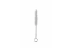 Syfon do bitej śmietany, Kitchen Line, 0,5L, ⌀80x260mm HENDI 588369
