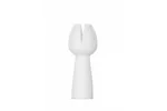Syfon do bitej śmietany, Kitchen Line, 0,5L, ⌀80x260mm HENDI 588369