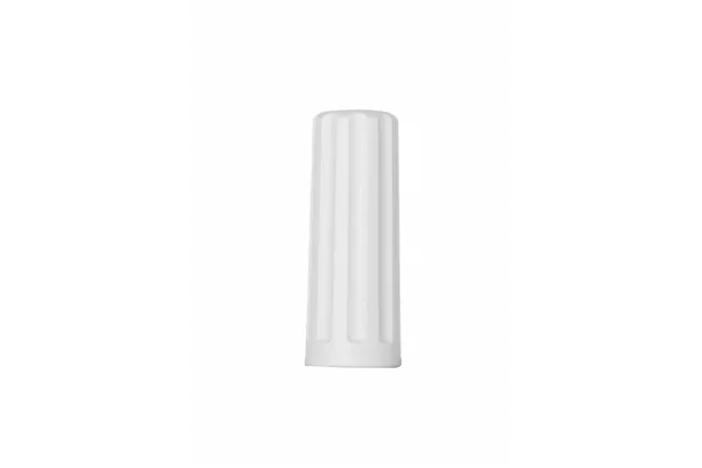Syfon do bitej śmietany, Kitchen Line, 0,5L, ⌀80x260mm HENDI 588369