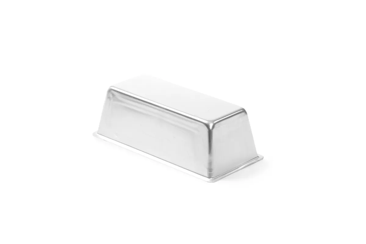 Forma do ciast, 180x80x60mm HENDI 682104