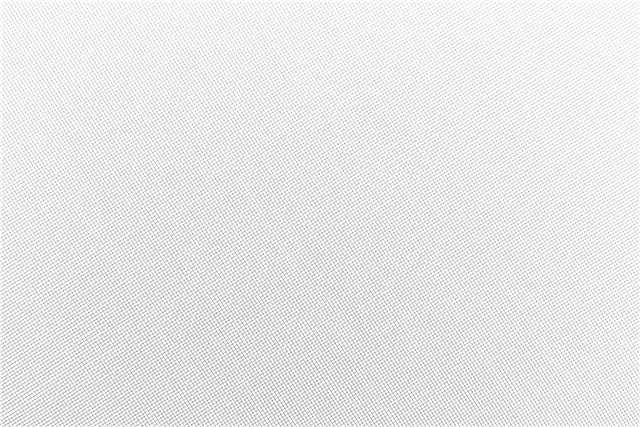 Sito do przesiewania, do cukru pudru, ⌀250x75mm HENDI 637791