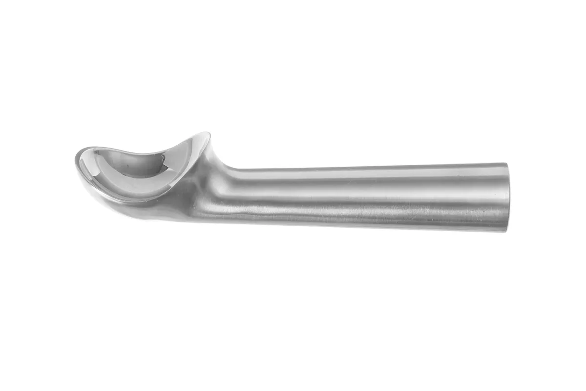 Porcjoner, 1/20, ⌀56x120mm Stöckel 755556