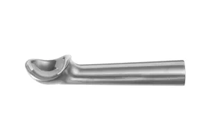 Porcjoner, 1/24, ⌀51x120mm Stöckel 755563