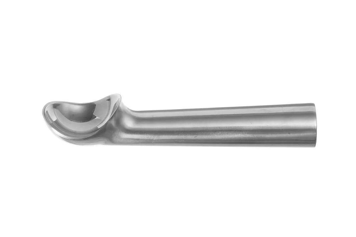 Porcjoner, 1/24, ⌀51x120mm Stöckel 755563