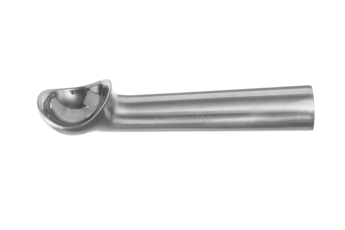 Porcjoner, 1/30, ⌀49x120mm Stöckel 755570