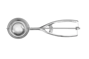 Gałkownica, Kitchen Line, 1/10, ⌀70mm HENDI 572016