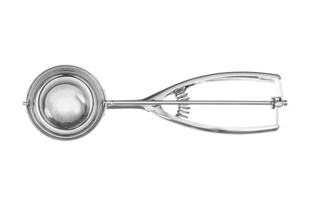 Gałkownica, Kitchen Line, 1/10, ⌀70mm HENDI 572016