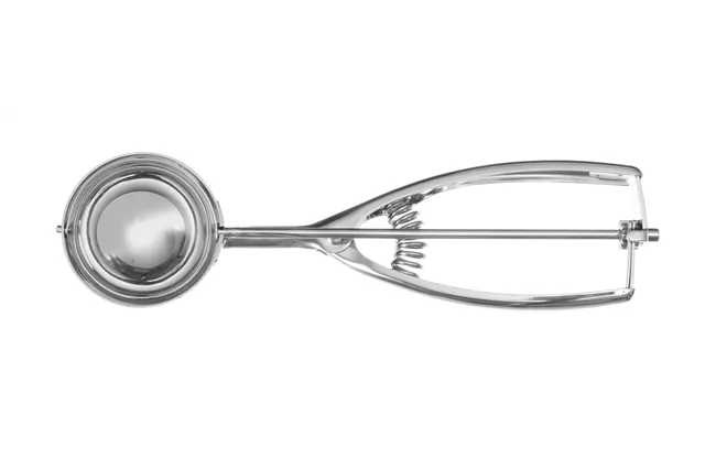 Gałkownica, Kitchen Line, 1/16, ⌀59mm HENDI 572214