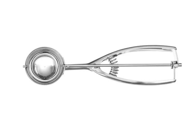 Gałkownica, Kitchen Line, 1/20, ⌀56mm HENDI 572313