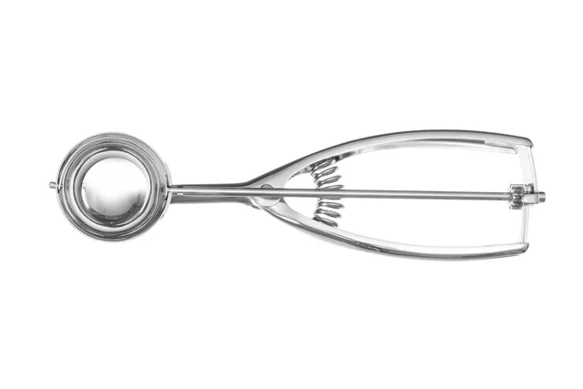 Gałkownica, Kitchen Line, 1/36, ⌀48mm HENDI 572610