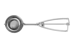 Gałkownica, 1/12, ⌀67mm Stöckel 755037