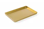 Taca cukiernicza ekspozycyjna, 300x200x20mm HENDI 808559