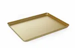 Taca cukiernicza ekspozycyjna, 400x300x20mm HENDI 808566