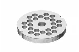 Sitko do wilka, 210802 & 282199, ⌀8mm HENDI 282229