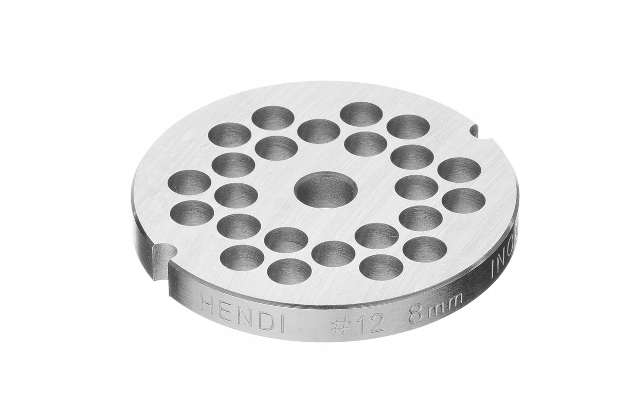 Sitko do wilka, 210802 & 282199, ⌀8mm HENDI 282229