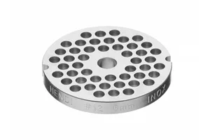 Sitko do wilka, 210802 & 282199, ⌀6mm HENDI 282236