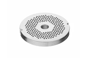 Sitko do wilka, 210802 & 282199, ⌀2mm HENDI 282267