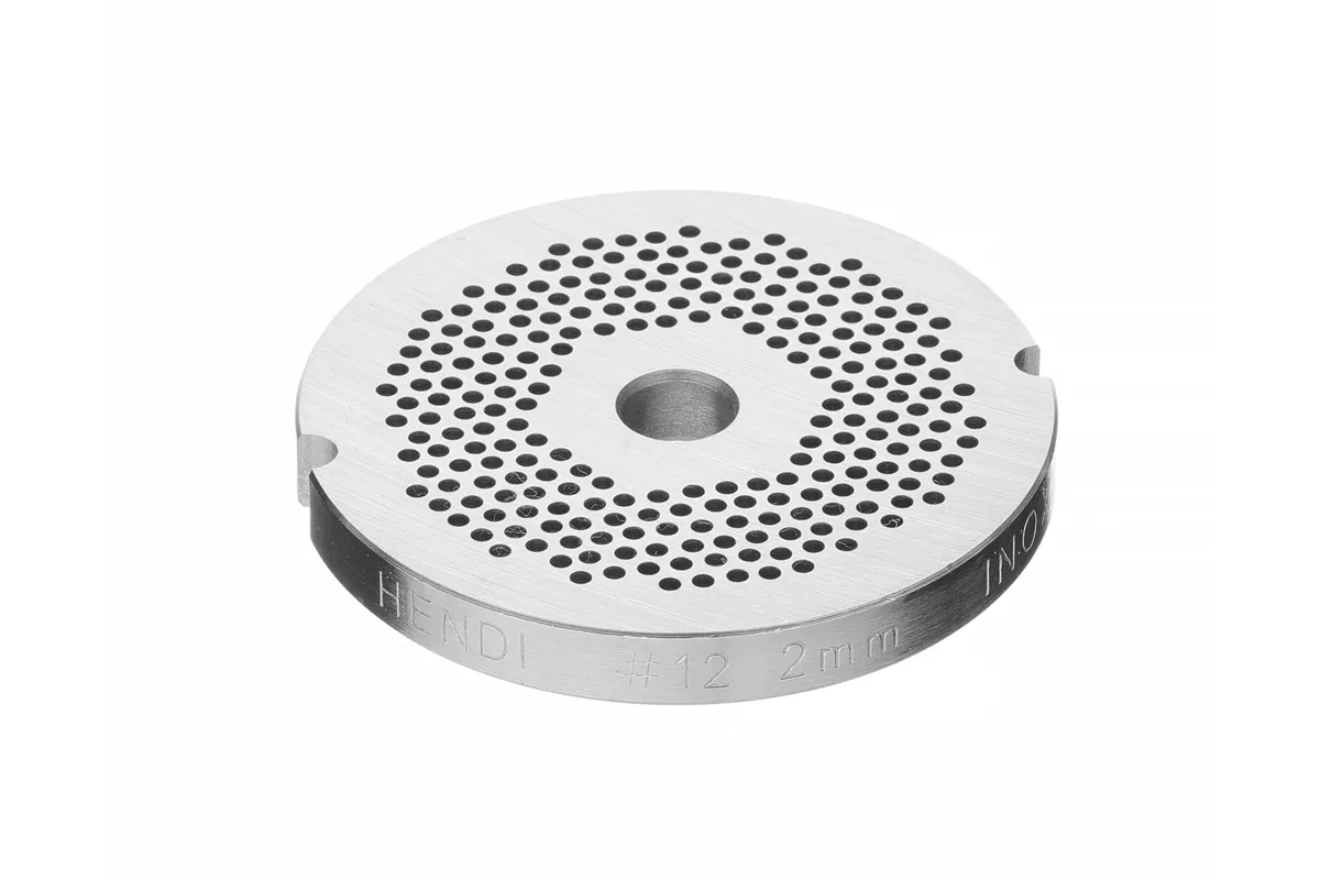 Sitko do wilka, 210802 & 282199, ⌀2mm HENDI 282267