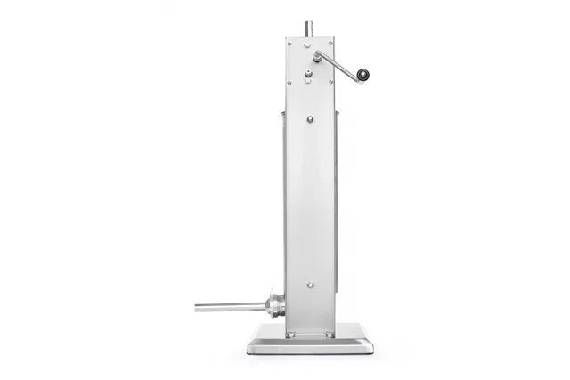 Nadziewarka do kiełbas, Profi Line, 7L, 300x340x830mm HENDI 282090