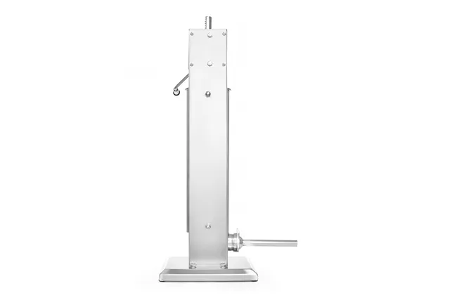 Nadziewarka do kiełbas, Profi Line, 7L, 300x340x830mm HENDI 282090