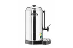 Warnik do napojów o podwójnych ściankach, 9L, 230V/2200W, 322x390x522mm HENDI 211403