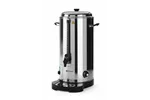 Warnik do napojów o podwójnych ściankach, 18L, 230V/2200W, 386x393x641mm HENDI 211502