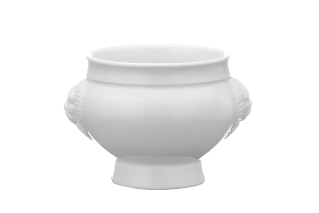 Miseczka Lionhead, Lionhead, 0,25L, ⌀112x78mm HENDI 784761