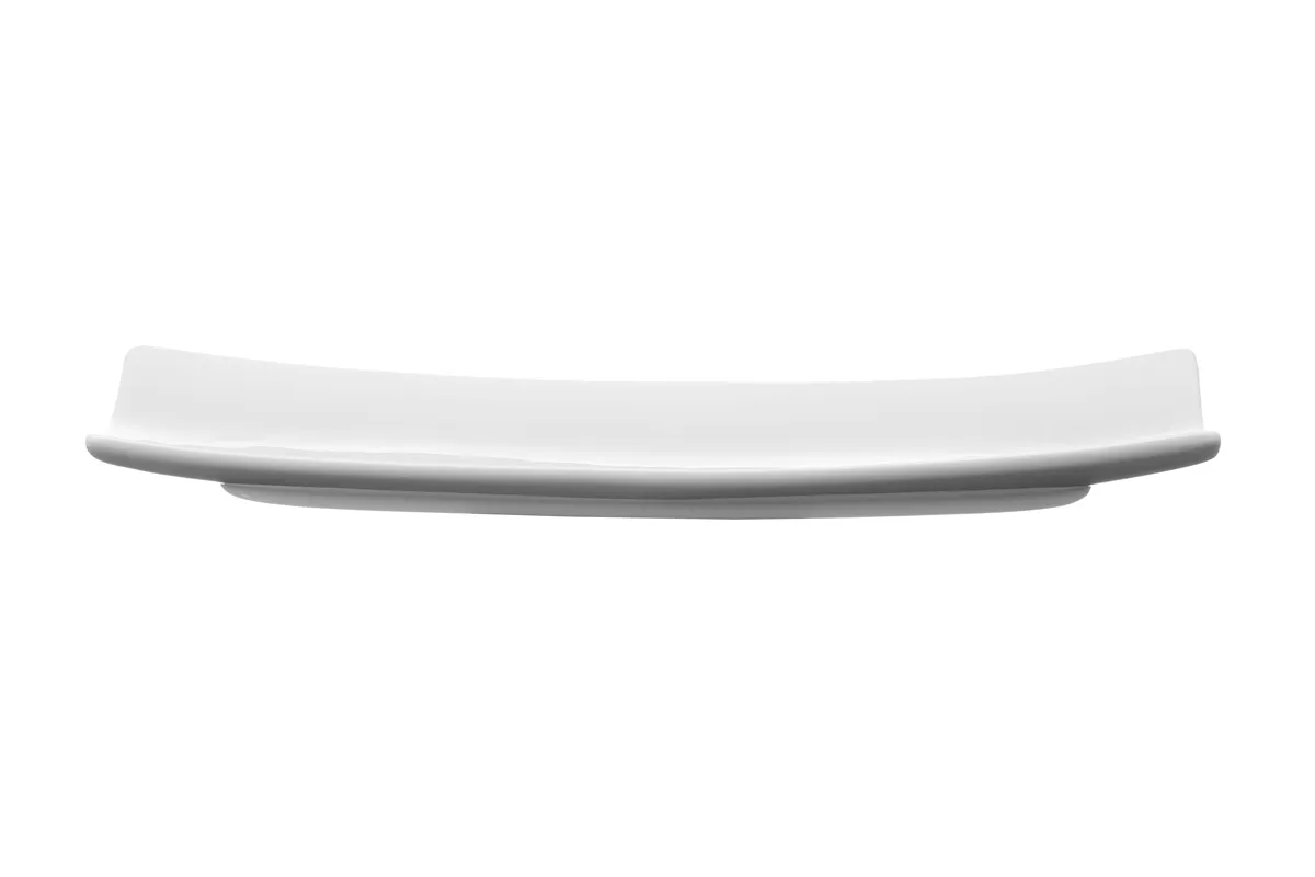 Taca Bark, 218x105x23mm HENDI 785546