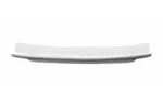 Taca Bark, 218x105x23mm HENDI 785546