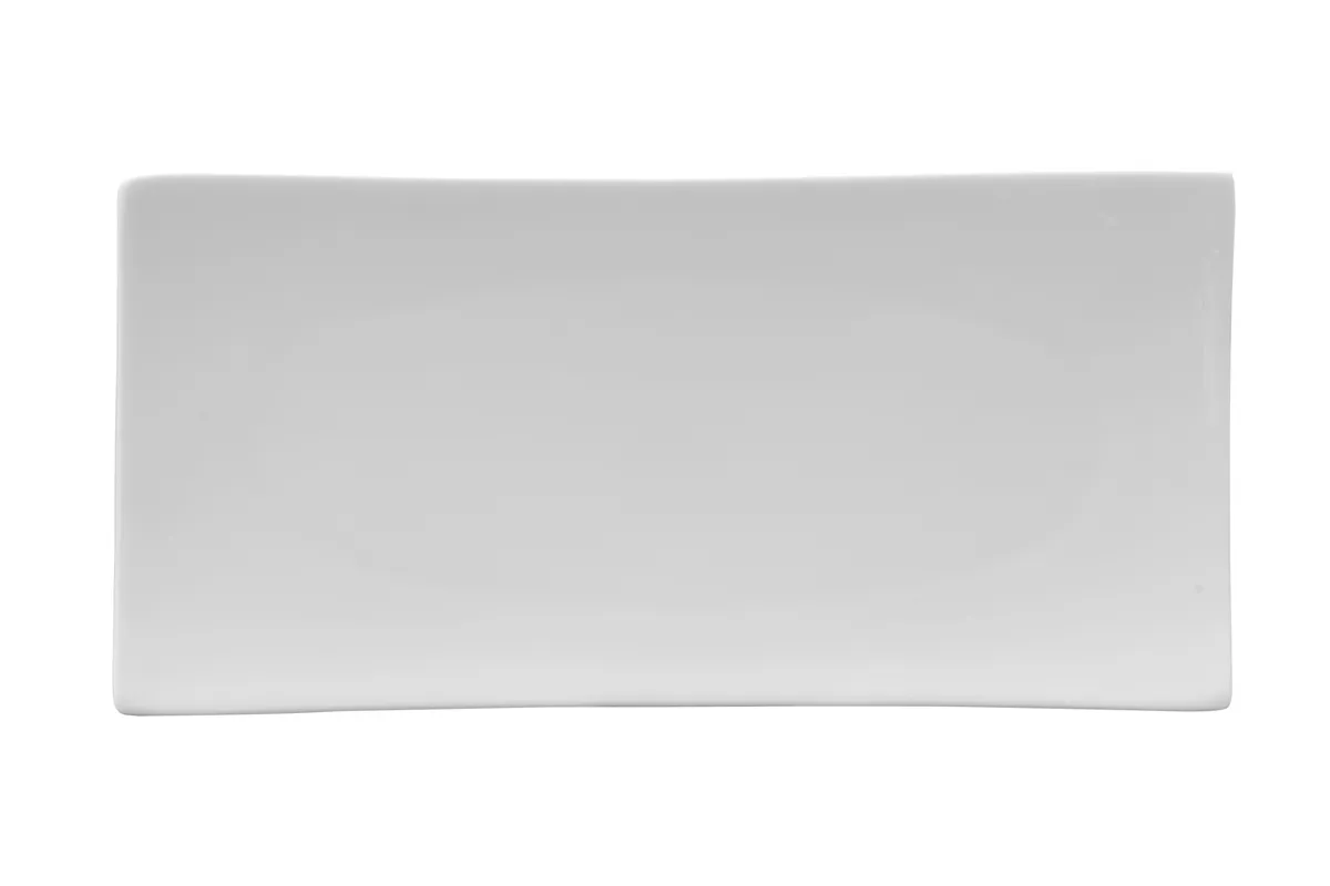 Taca Bark, 218x105x23mm HENDI 785546