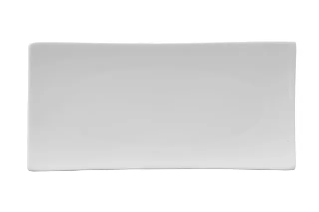 Taca Bark, 218x105x23mm HENDI 785546