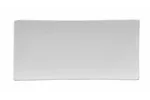 Taca Bark, 218x105x23mm HENDI 785546
