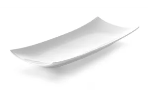 Taca Bark, 352x146x40mm HENDI 785553