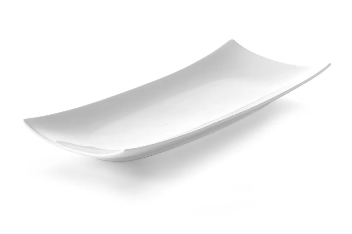 Taca Bark, 352x146x40mm HENDI 785553