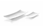 Taca Bark, 352x146x40mm HENDI 785553