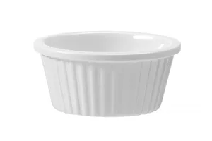 Miseczka do sosów i dipów, 0,02L, ⌀60x25mm HENDI 561492