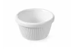 Miseczka do sosów i dipów, 0,05L, ⌀70x35mm HENDI 561706
