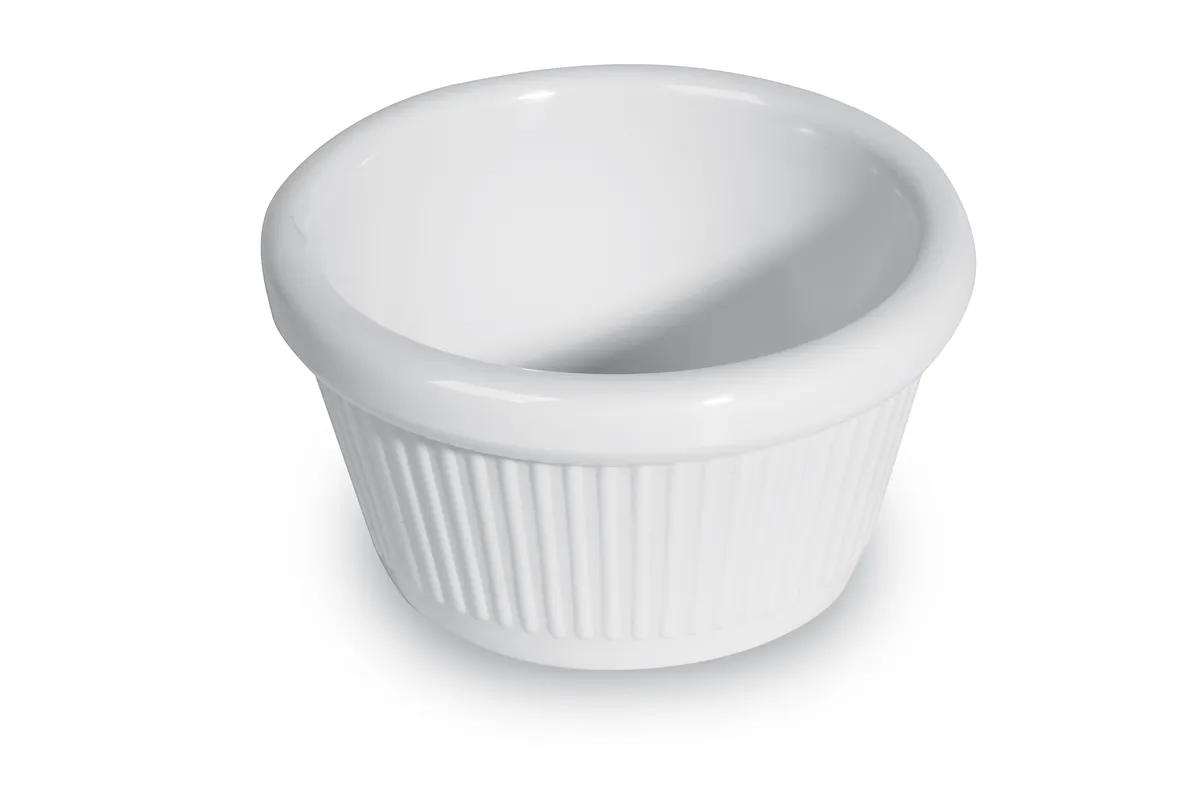 Miseczka do sosów i dipów, 0,05L, ⌀70x35mm HENDI 561706