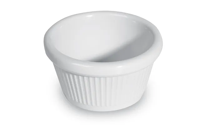 Miseczka do sosów i dipów, 0,05L, ⌀70x35mm HENDI 561706