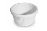 Miseczka do sosów i dipów, 0,05L, ⌀70x35mm HENDI 561706