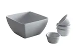 Miseczka do sosów i dipów, 0,05L, ⌀70x35mm HENDI 561706