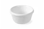 Miseczka do sosów i dipów, 0,08L, ⌀80x40mm HENDI 561713